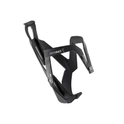 Elite Custom RaceX pulloteline