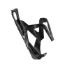 Elite Custom RaceX pulloteline