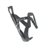 Elite Custom RaceX pulloteline