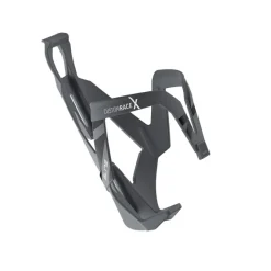 Elite Custom RaceX pulloteline