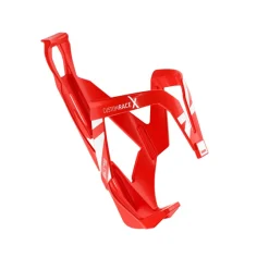 Elite Custom RaceX pulloteline
