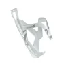 Elite Custom RaceX pulloteline