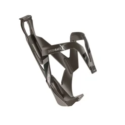 Elite Custom RaceX pulloteline