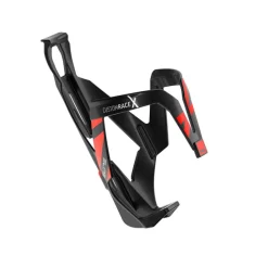Elite Custom RaceX pulloteline