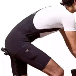 Endura Alltrack Ride Bibshort