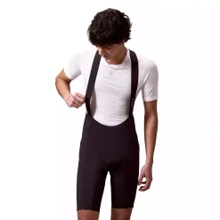 Endura Alltrack Ride Bibshort