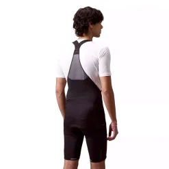 Endura Alltrack Ride Bibshort