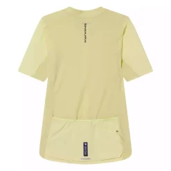 Endura AllTrack Ride S/S Jersey