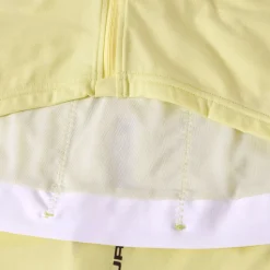 Endura AllTrack Ride S/S Jersey