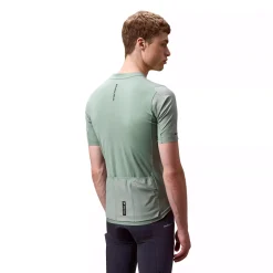 Endura AllTrack Ride S/S Jersey