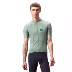 Endura AllTrack Ride S/S Jersey