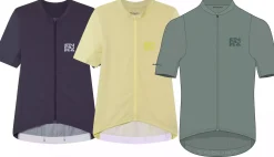 Endura AllTrack Ride S/S Jersey