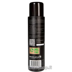Endura Apparel Cleaner and Re-proofer 300ml