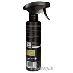 Endura Apparel Re-Proofer 275ml