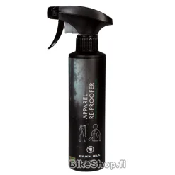 Endura Apparel Re-Proofer 275ml