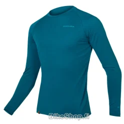 Endura BaaBaa Blend L/S Baselayer