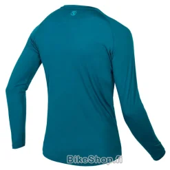 Endura BaaBaa Blend L/S Baselayer
