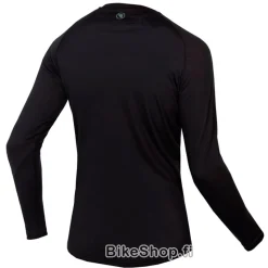 Endura BaaBaa Blend L/S Baselayer
