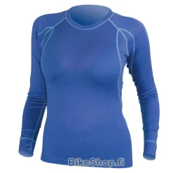 Endura BaaBaa Merino Base Layer naisten
