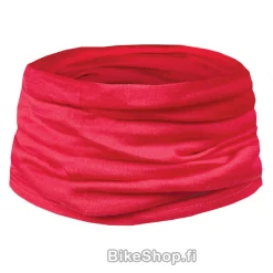 Endura BaaBaa Merino Tech Multitube