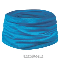 Endura BaaBaa Merino Tech Multitube