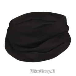 Endura BaaBaa Merino Tech Multitube