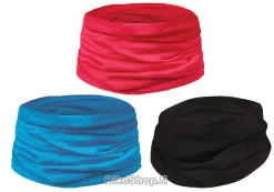 Endura BaaBaa Merino Tech Multitube