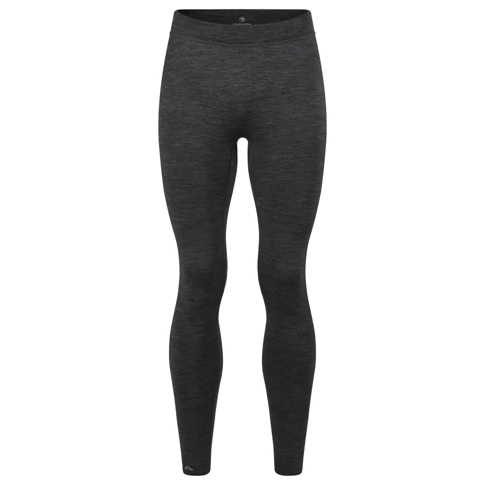 Endura BaaBaa Pro baselayer tights