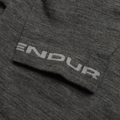 Endura BaaBaa Pro baselayer tights