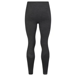 Endura BaaBaa Pro baselayer tights