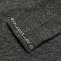 Endura BaaBaa Pro L/S aluspaita