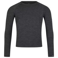 Endura BaaBaa Pro L/S aluspaita
