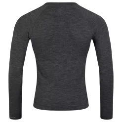 Endura BaaBaa Pro L/S aluspaita