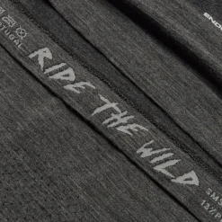 Endura BaaBaa Pro L/S aluspaita