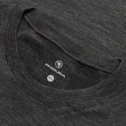 Endura BaaBaa Pro L/S aluspaita