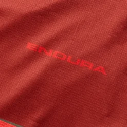 Endura Core Printed L/S Tee