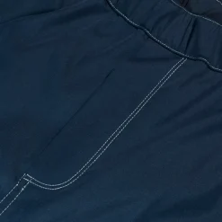 Endura Corner unisex trousers