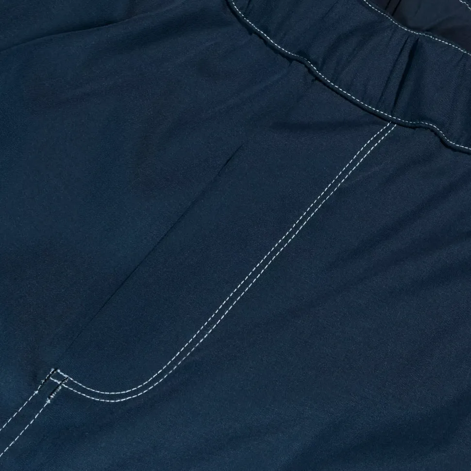 Endura Corner unisex trousers