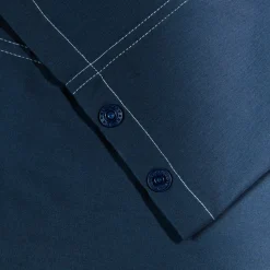 Endura Corner unisex trousers