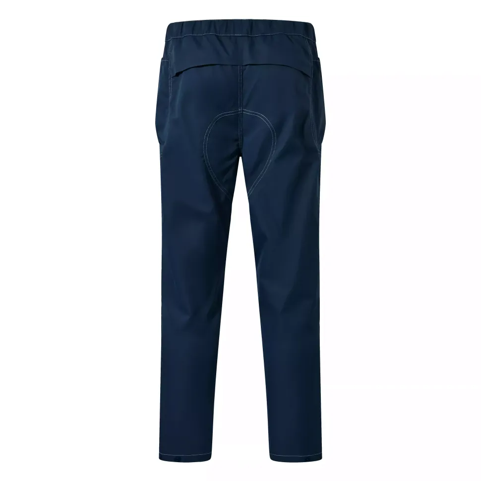 Endura Corner unisex trousers