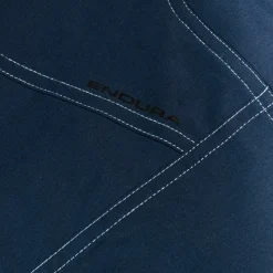 Endura Corner unisex trousers