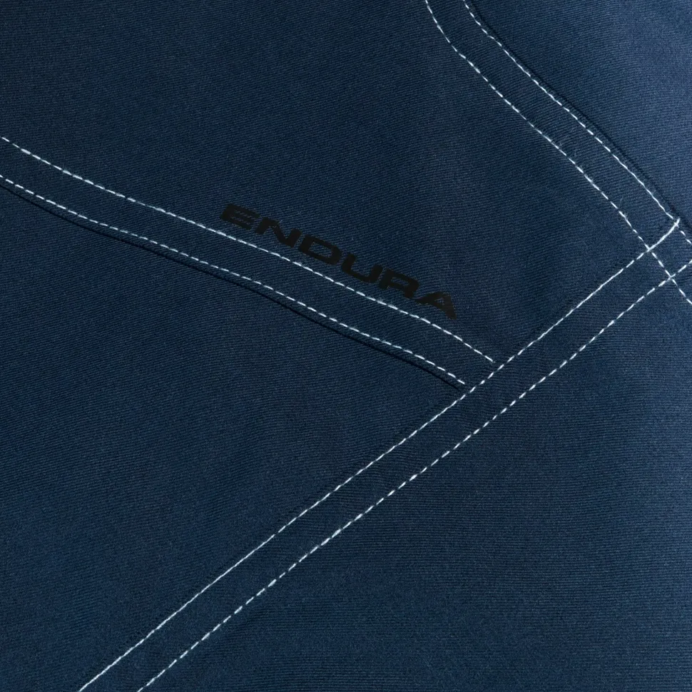 Endura Corner unisex trousers
