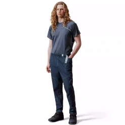 Endura Corner unisex trousers