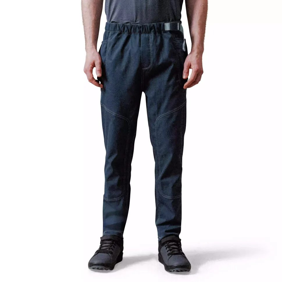 Endura Corner unisex trousers