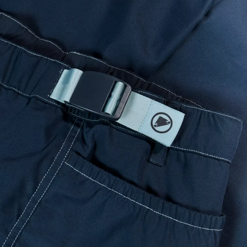 Endura Corner unisex trousers