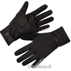 Endura Deluge Waterproof Glove