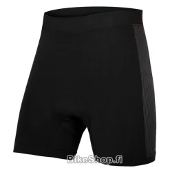 Endura Engineered padded Boxer II