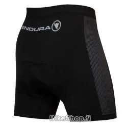 Endura Engineered padded Boxer II