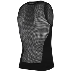 Endura Fishnet S/L Baselayer II