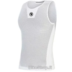 Endura Fishnet S/L Baselayer II